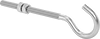 Hanging Hooks
