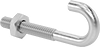 Hanging Hooks