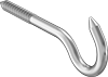 testString