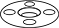 Spec Image
