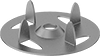 Washers