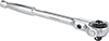 Swivel-Head Ratchet Wrenches