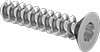 testString