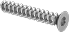 testString