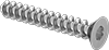 testString