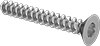 testString