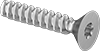 testString