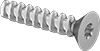 testString