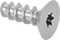 Flat