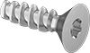 testString