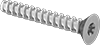 testString