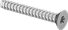 testString
