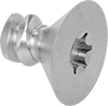Tapping Screws
