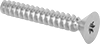 Tapping Screws