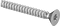 Flat