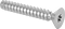 Flat