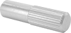 Dowel Pins