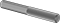 Machinable