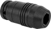 Impact Wrench Chucks