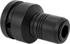 Impact Wrench Chucks