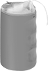 Thread Sealants