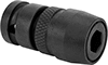 Impact Wrench Chucks