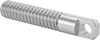 Hanger Bolts