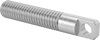 Hanger Bolts