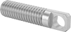 Hanger Bolts