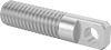 Hanger Bolts