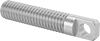 Hanger Bolts