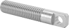 Hanger Bolts