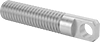 Hanger Bolts