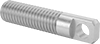 Hanger Bolts