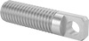 Hanger Bolts