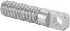 Hanger Bolts