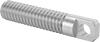 Hanger Bolts