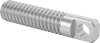 Hanger Bolts