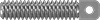 testString