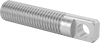 Hanger Bolts