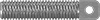 testString