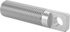 Hanger Bolts