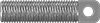 testString