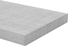 Pipe Insulation