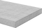 Strip