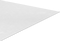 Sheet