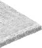 Pipe Insulation