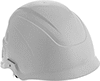 Hard Hats