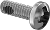 testString