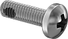 testString